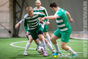<a href="https://st.getinfootball.com/albums/1081949/64800ddc6accf_1920.jpg" target="_blank">Завантажити оригінал</a>
