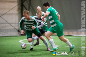 <a href="https://st.getinfootball.com/albums/1081949/64800ddd5dc03_1920.jpg" target="_blank">Завантажити оригінал</a>