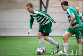 <a href="https://st.getinfootball.com/albums/1081949/64800ddef2b65_1920.jpg" target="_blank">Завантажити оригінал</a>
