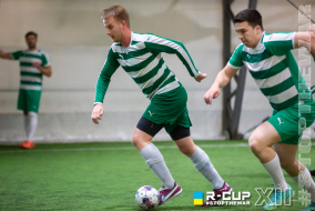 <a href="https://st.getinfootball.com/albums/1081949/64800ddfef585_1920.jpg" target="_blank">Завантажити оригінал</a>
