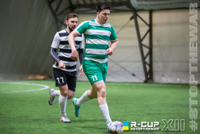 <a href="https://st.getinfootball.com/albums/1081949/64800de139695_1920.jpg" target="_blank">Завантажити оригінал</a>