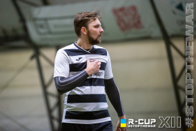 <a href="https://st.getinfootball.com/albums/1081949/64800de2426b0_1920.jpg" target="_blank">Завантажити оригінал</a>