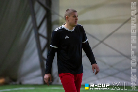 <a href="https://st.getinfootball.com/albums/1081949/64800de36c972_1920.jpg" target="_blank">Завантажити оригінал</a>