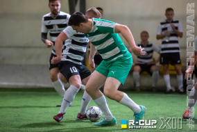 <a href="https://st.getinfootball.com/albums/1081949/64800de46c693_1920.jpg" target="_blank">Завантажити оригінал</a>