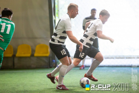 <a href="https://st.getinfootball.com/albums/1081949/64800de555ae7_1920.jpg" target="_blank">Завантажити оригінал</a>