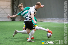 <a href="https://st.getinfootball.com/albums/1081949/64800de6574f5_1920.jpg" target="_blank">Завантажити оригінал</a>