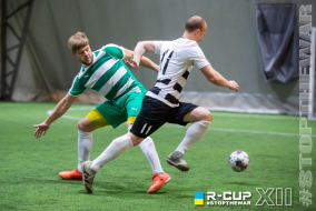 <a href="https://st.getinfootball.com/albums/1081949/64800de75f968_1920.jpg" target="_blank">Завантажити оригінал</a>