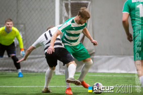 <a href="https://st.getinfootball.com/albums/1081949/64800de86058a_1920.jpg" target="_blank">Завантажити оригінал</a>