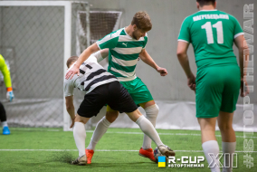 <a href="https://st.getinfootball.com/albums/1081949/64800de9626bc_1920.jpg" target="_blank">Завантажити оригінал</a>