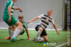<a href="https://st.getinfootball.com/albums/1081949/64800dea5ffa5_1920.jpg" target="_blank">Завантажити оригінал</a>
