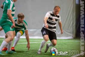<a href="https://st.getinfootball.com/albums/1081949/64800deb67f6f_1920.jpg" target="_blank">Завантажити оригінал</a>