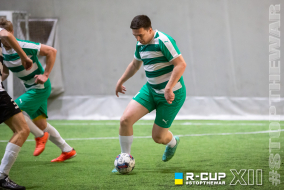 <a href="https://st.getinfootball.com/albums/1081949/64800dec56c4a_1920.jpg" target="_blank">Завантажити оригінал</a>