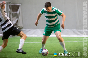 <a href="https://st.getinfootball.com/albums/1081949/64800ded6e6a2_1920.jpg" target="_blank">Завантажити оригінал</a>