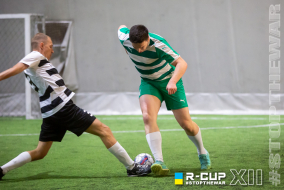 <a href="https://st.getinfootball.com/albums/1081949/64800dee73396_1920.jpg" target="_blank">Завантажити оригінал</a>