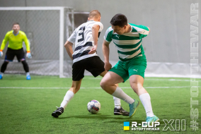 <a href="https://st.getinfootball.com/albums/1081949/64800def87507_1920.jpg" target="_blank">Завантажити оригінал</a>
