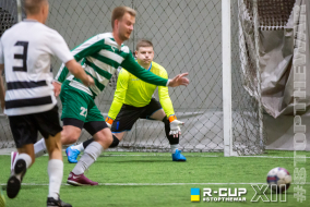 <a href="https://st.getinfootball.com/albums/1081949/64800df078fcc_1920.jpg" target="_blank">Завантажити оригінал</a>