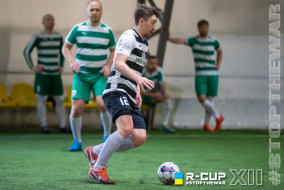 <a href="https://st.getinfootball.com/albums/1081949/64800df1b941d_1920.jpg" target="_blank">Завантажити оригінал</a>