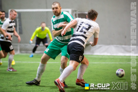 <a href="https://st.getinfootball.com/albums/1081949/64800df2cfc23_1920.jpg" target="_blank">Завантажити оригінал</a>
