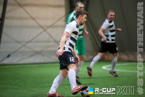 <a href="https://st.getinfootball.com/albums/1081949/64800df3b8fab_1920.jpg" target="_blank">Завантажити оригінал</a>