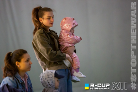 <a href="https://st.getinfootball.com/albums/1081949/64800df4cd62e_1920.jpg" target="_blank">Завантажити оригінал</a>