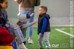 <a href="https://st.getinfootball.com/albums/1081949/64800df63895c_1920.jpg" target="_blank">Завантажити оригінал</a>