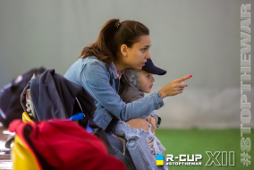 <a href="https://st.getinfootball.com/albums/1081949/64800df77453c_1920.jpg" target="_blank">Завантажити оригінал</a>