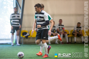 <a href="https://st.getinfootball.com/albums/1081949/64800df891d25_1920.jpg" target="_blank">Завантажити оригінал</a>
