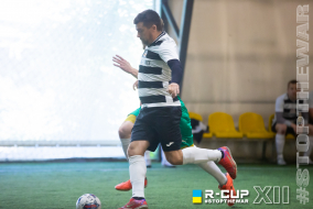 <a href="https://st.getinfootball.com/albums/1081949/64800df9ae06a_1920.jpg" target="_blank">Завантажити оригінал</a>
