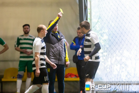 <a href="https://st.getinfootball.com/albums/1081949/64800dfadf272_1920.jpg" target="_blank">Завантажити оригінал</a>