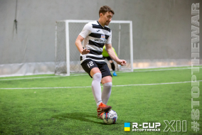 <a href="https://st.getinfootball.com/albums/1081949/64800dfbeed50_1920.jpg" target="_blank">Завантажити оригінал</a>