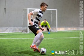 <a href="https://st.getinfootball.com/albums/1081949/64800dfced03f_1920.jpg" target="_blank">Завантажити оригінал</a>