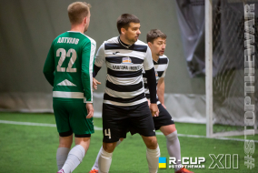 <a href="https://st.getinfootball.com/albums/1081949/64800dfde23c1_1920.jpg" target="_blank">Завантажити оригінал</a>