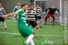 <a href="https://st.getinfootball.com/albums/1081949/64800dfece01e_1920.jpg" target="_blank">Завантажити оригінал</a>