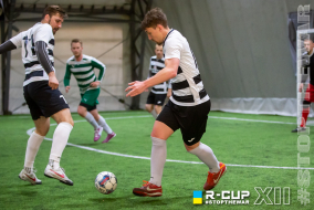 <a href="https://st.getinfootball.com/albums/1081949/64800e0010f81_1920.jpg" target="_blank">Завантажити оригінал</a>