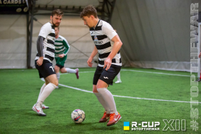 <a href="https://st.getinfootball.com/albums/1081949/64800e0114597_1920.jpg" target="_blank">Завантажити оригінал</a>