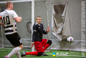 <a href="https://st.getinfootball.com/albums/1081949/64800e022e43a_1920.jpg" target="_blank">Завантажити оригінал</a>