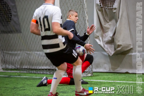 <a href="https://st.getinfootball.com/albums/1081949/64800e0377b1f_1920.jpg" target="_blank">Завантажити оригінал</a>