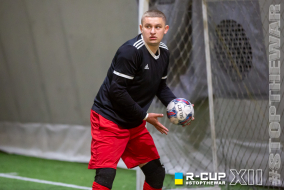 <a href="https://st.getinfootball.com/albums/1081949/64800e049420e_1920.jpg" target="_blank">Завантажити оригінал</a>