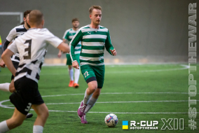 <a href="https://st.getinfootball.com/albums/1081949/64800e0582e24_1920.jpg" target="_blank">Завантажити оригінал</a>