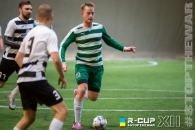 <a href="https://st.getinfootball.com/albums/1081949/64800e06792d8_1920.jpg" target="_blank">Завантажити оригінал</a>