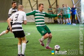 <a href="https://st.getinfootball.com/albums/1081949/64800e0786422_1920.jpg" target="_blank">Завантажити оригінал</a>