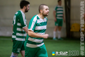 <a href="https://st.getinfootball.com/albums/1081949/64800e08bbc5c_1920.jpg" target="_blank">Завантажити оригінал</a>