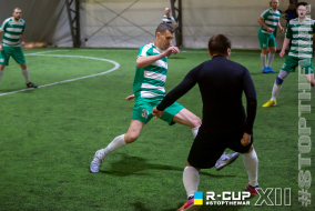 <a href="https://st.getinfootball.com/albums/1081949/64800e09bd030_1920.jpg" target="_blank">Завантажити оригінал</a>