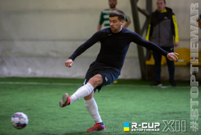 <a href="https://st.getinfootball.com/albums/1081949/64800e0b01bb0_1920.jpg" target="_blank">Завантажити оригінал</a>