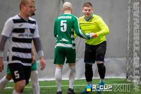 <a href="https://st.getinfootball.com/albums/1081949/64800e0c0c481_1920.jpg" target="_blank">Завантажити оригінал</a>