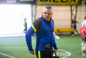 <a href="https://st.getinfootball.com/albums/1081949/64800e0d06e46_1920.jpg" target="_blank">Завантажити оригінал</a>