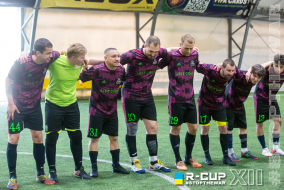 <a href="https://st.getinfootball.com/albums/1081954/6480132e18f1e_1920.jpg" target="_blank">Завантажити оригінал</a>