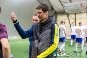 <a href="https://st.getinfootball.com/albums/1081954/64801330f19fb_1920.jpg" target="_blank">Завантажити оригінал</a>