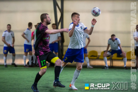 <a href="https://st.getinfootball.com/albums/1081954/6480133342858_1920.jpg" target="_blank">Завантажити оригінал</a>