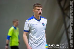 <a href="https://st.getinfootball.com/albums/1081954/64801335eda27_1920.jpg" target="_blank">Завантажити оригінал</a>